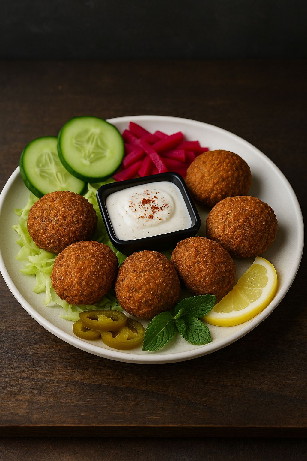 3074d596-7370-437d-be73-0a10c3472a34