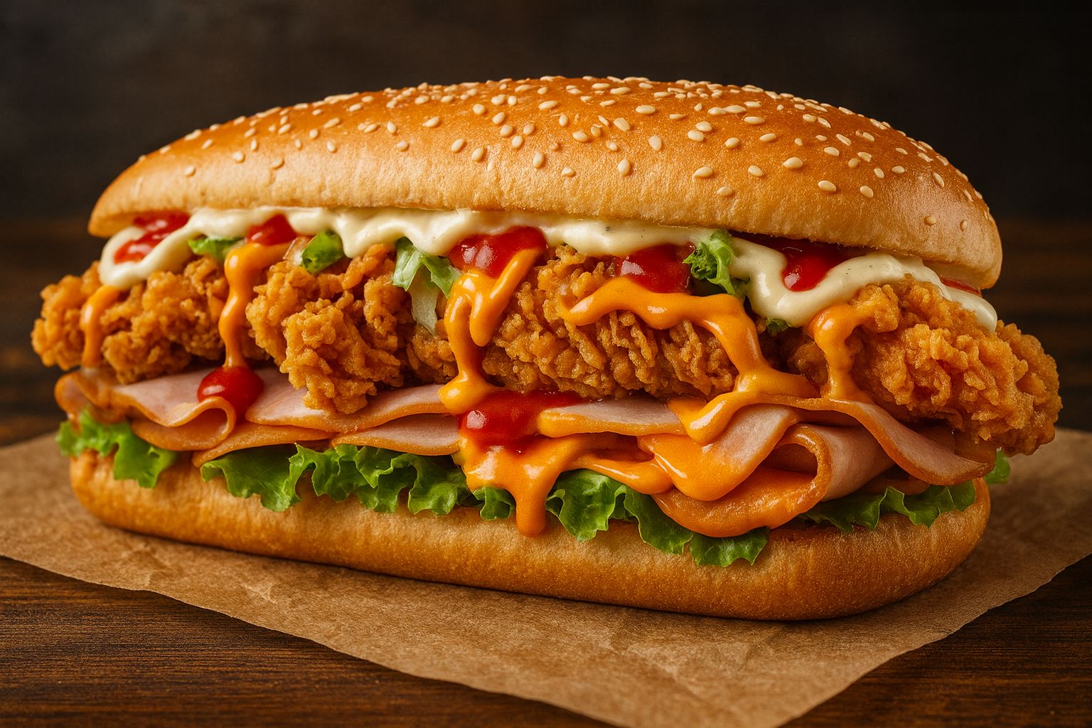 whatsapp-image-2025-12-05-at-190330