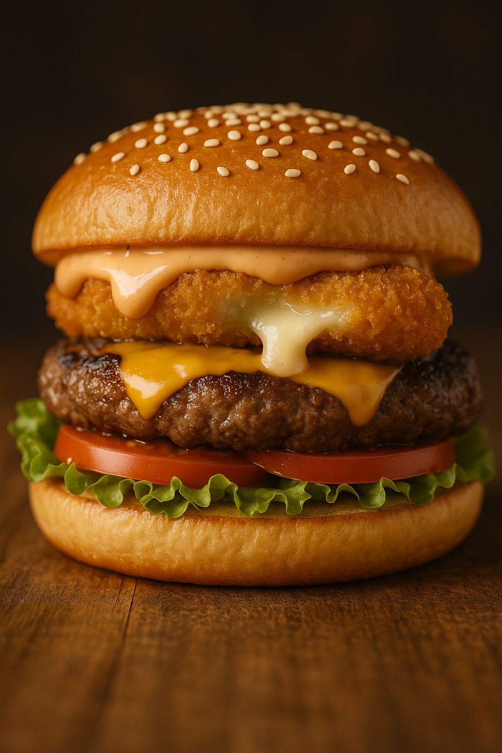 whatsapp-image-2025-12-05-at-201152