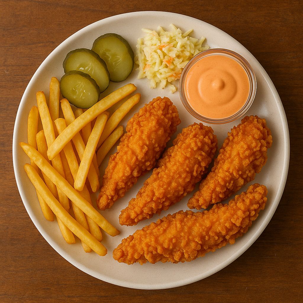 whatsapp-image-2025-12-15-at-212344