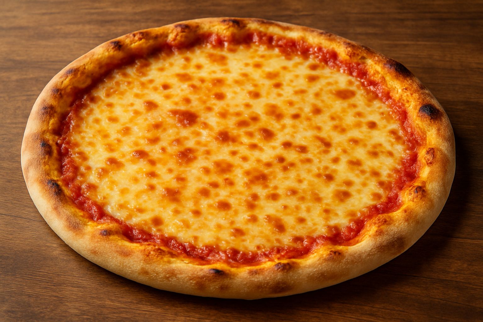 whatsapp-image-2025-12-05-at-190132